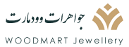 کفش