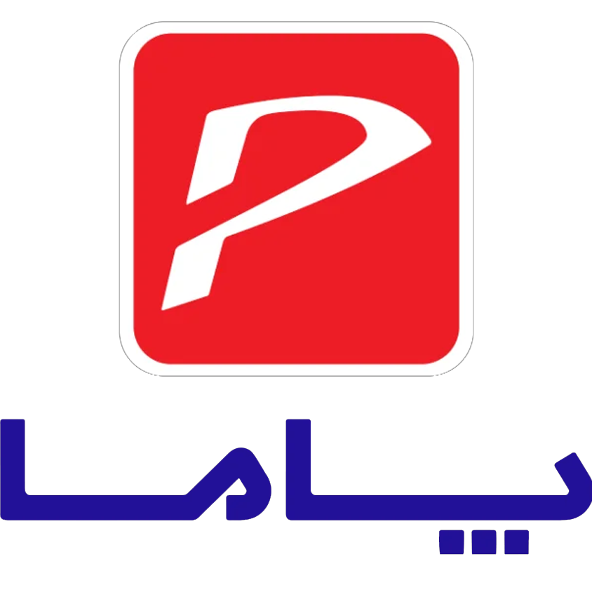 کفش